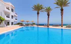 Barceló Fuerteventura Royal Level - Family Club